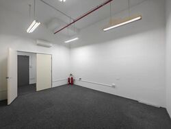 Oxley Bizhub (D14), Factory #522795441